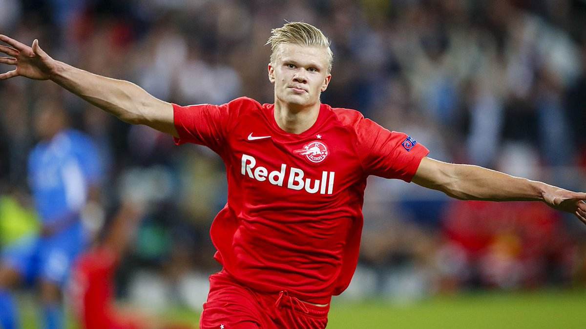 德甲半场：阿莫拉1射1传，威默破门，沃尔夫斯堡2-0柏林联合（德甲半场战报：阿莫拉传射建功，威默破门，沃尔夫斯堡2-0领先柏林联合）