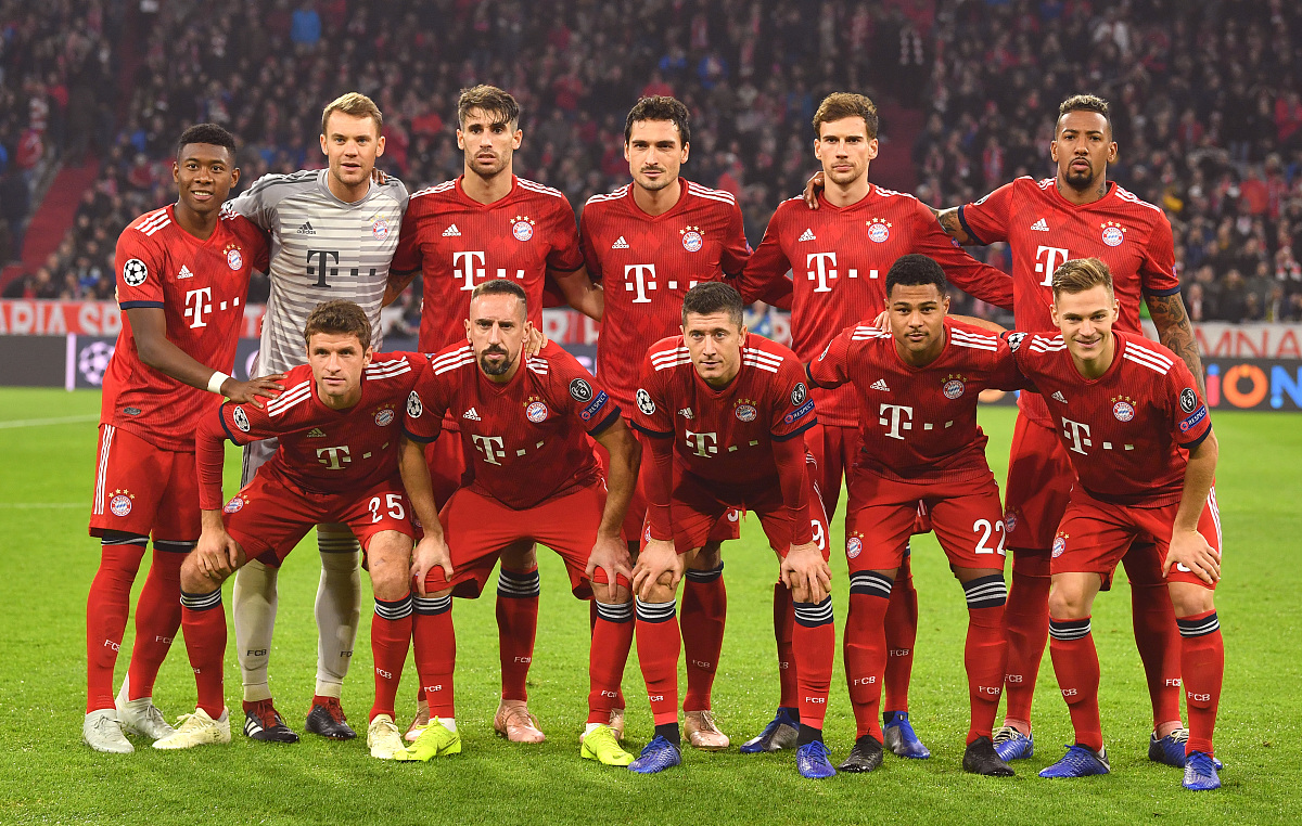 西媒：尤文、法兰克福以及斯图加特询价皇社中场苏契奇（西媒：尤文图斯、法兰克福、斯图加特打听皇社中场苏契奇身价）