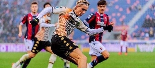 入樽扣篮把全场点燃