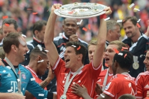 劳尔-阿森西奥发文哀悼祖父：愿你陪伴我每一步，赐予我力量（劳尔-阿森西奥悼念祖父：愿你化作力量，伴我前行）