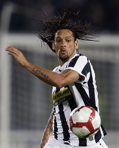 意甲出场数最多的非洲球员11人阵容：库利巴利、凯西领衔（意甲非洲球员出场纪录最佳11人：库利巴利、凯西压阵）