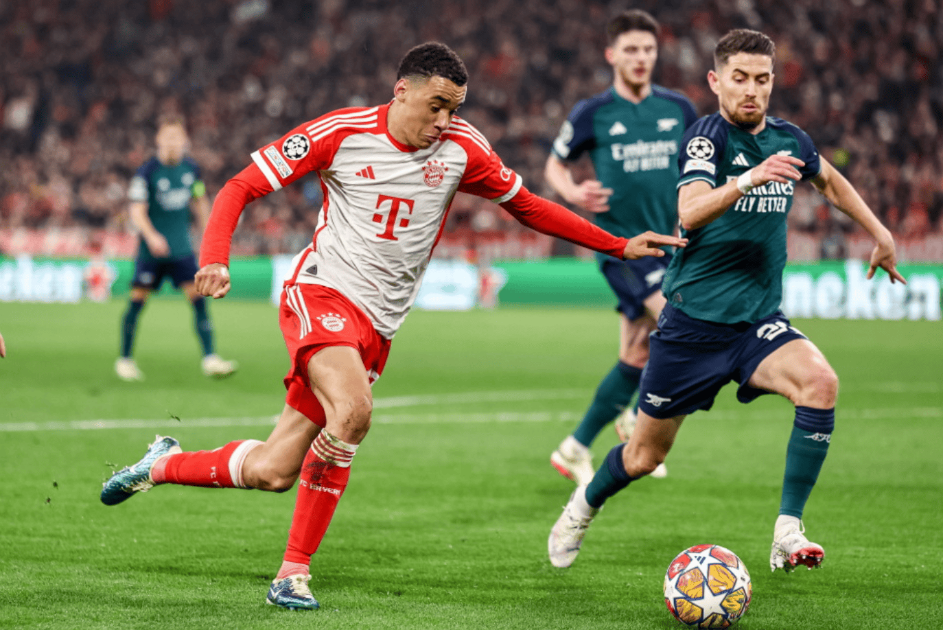 北青：马宁等3名中国裁判执法阿拉伯杯，是世界杯前重要考评（北青：马宁领衔三名中国裁判执法阿拉伯杯，系世界杯前关键考核）