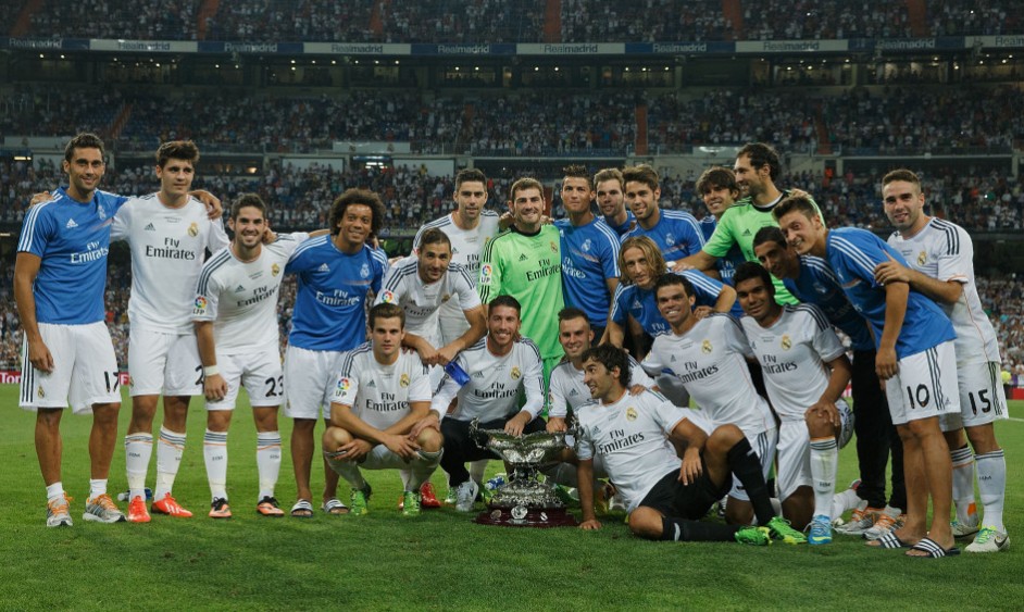 每体：莱比锡希望以超过格瓦转会费的价格出售扬-迪奥曼德（每体：莱比锡要价超越格瓦转会费，出售扬-迪奥曼德）