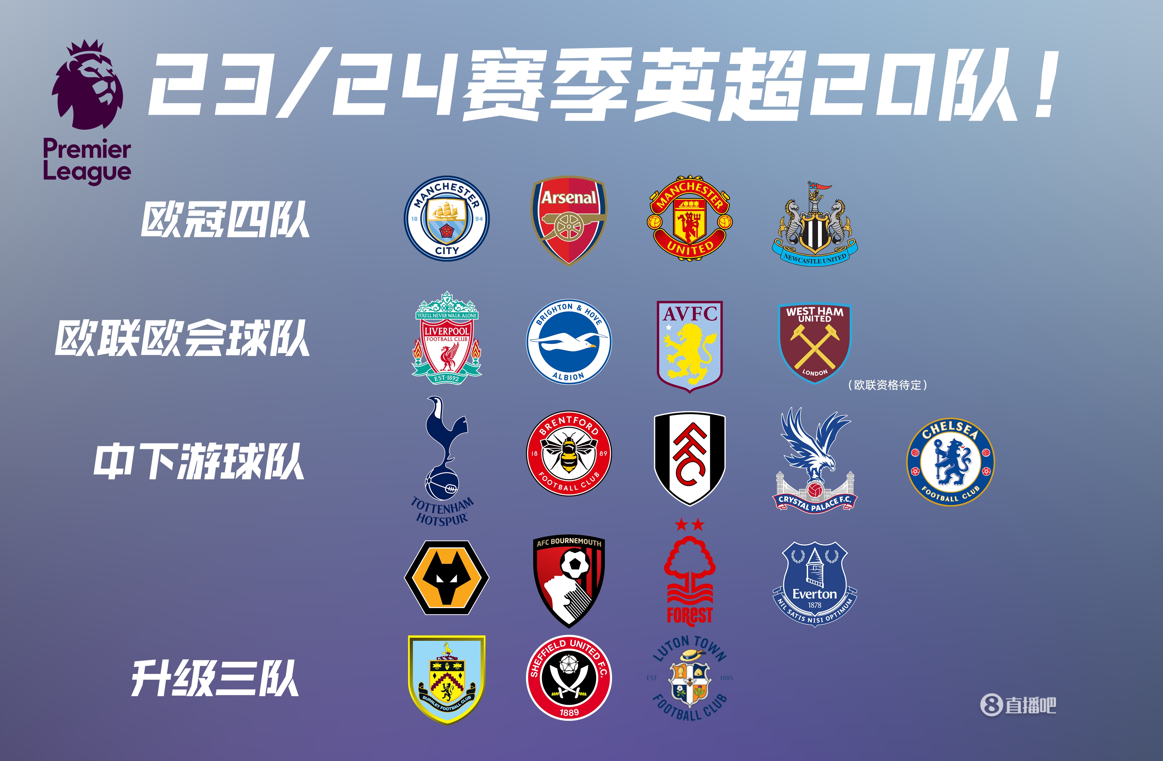 湘超张珈玮：王新欣指导是我的伯乐；湖南足球的氛围其实很好（湘超球员张珈玮：王新欣指导是我的伯乐，湖南足球氛围很不错）