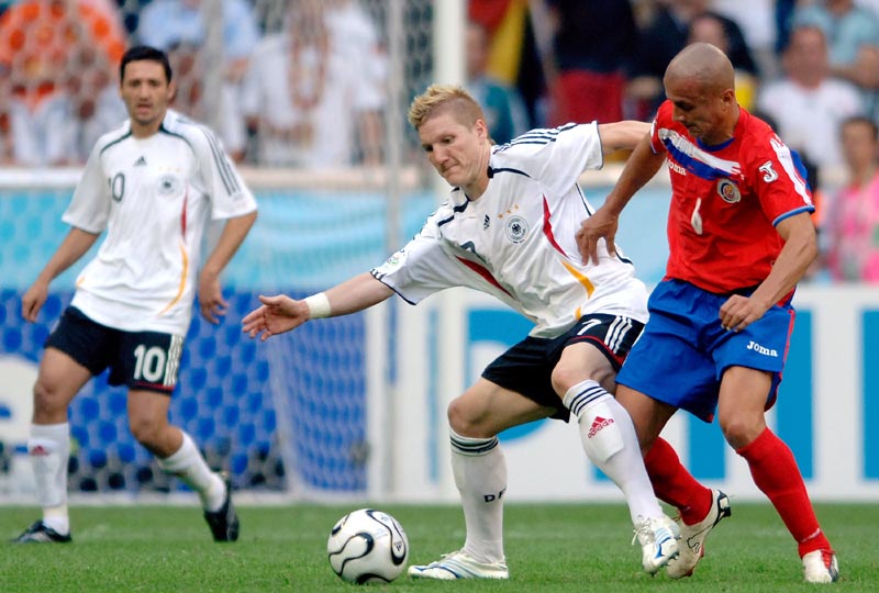 意媒：尤文和那不勒斯有意在冬窗引进塞瓦略斯，但皇马不卖（意媒：尤文、那不勒斯欲冬窗签下塞瓦略斯，皇马拒售）