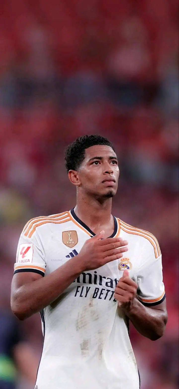 马格德堡球员庆祝进球，不幸跌入2.7米深的沟中但安全逃出（马格德堡球员进球庆祝时失足坠入2.7米深沟，已平安脱困）