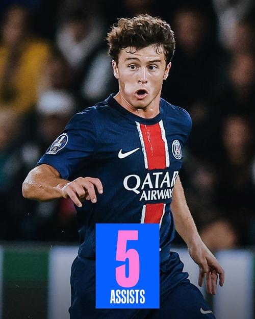 表现出色！贝恩&萨格斯皆砍下20+得分助队3连胜