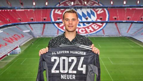 佩杜拉：多队有意冬窗引进米雷蒂，但全都被尤文拒绝（佩杜拉：多队冬窗求购米雷蒂，尤文悉数拒绝）