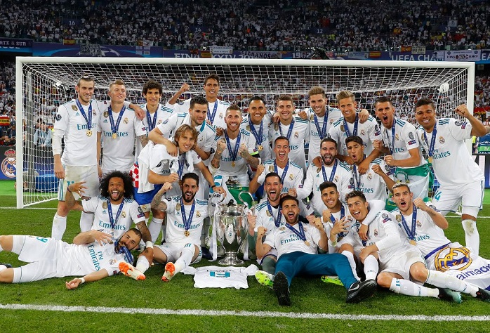 替补球员关键时刻助球队锁定积分（替补发威关键时刻帮助球队保住积分）