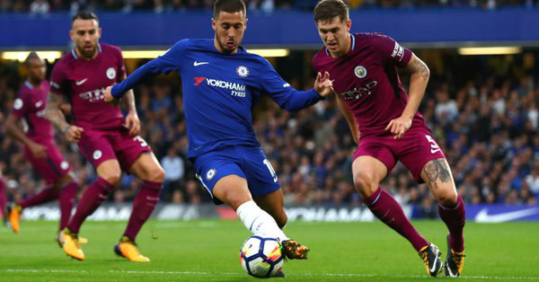 球探：班巴合同明夏到期，尤文、米兰、国米和罗马有意免签他（班巴合同明夏届满，尤文、米兰、国米与罗马有意免费引进）