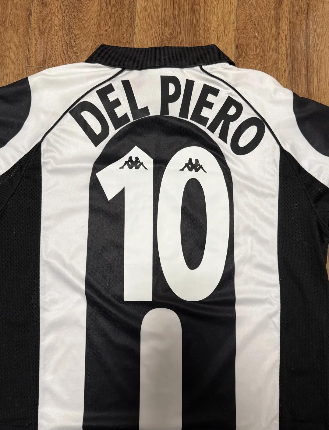 穆勒：无缘冠军感到非常难过，相信我们会在下赛季强势回归