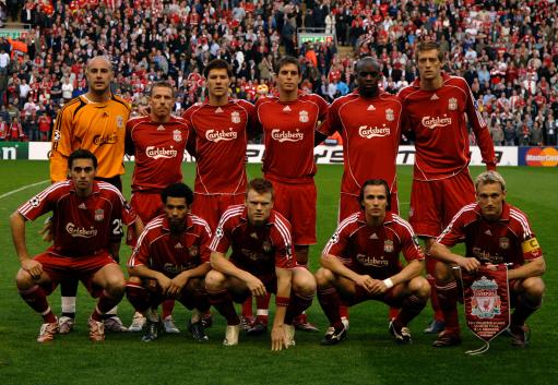 巴萨连续33场西甲进球，创造球队自2019年2月以来最佳纪录（巴萨西甲连场破门达33场，刷新队史自2019年2月以来最佳成绩）