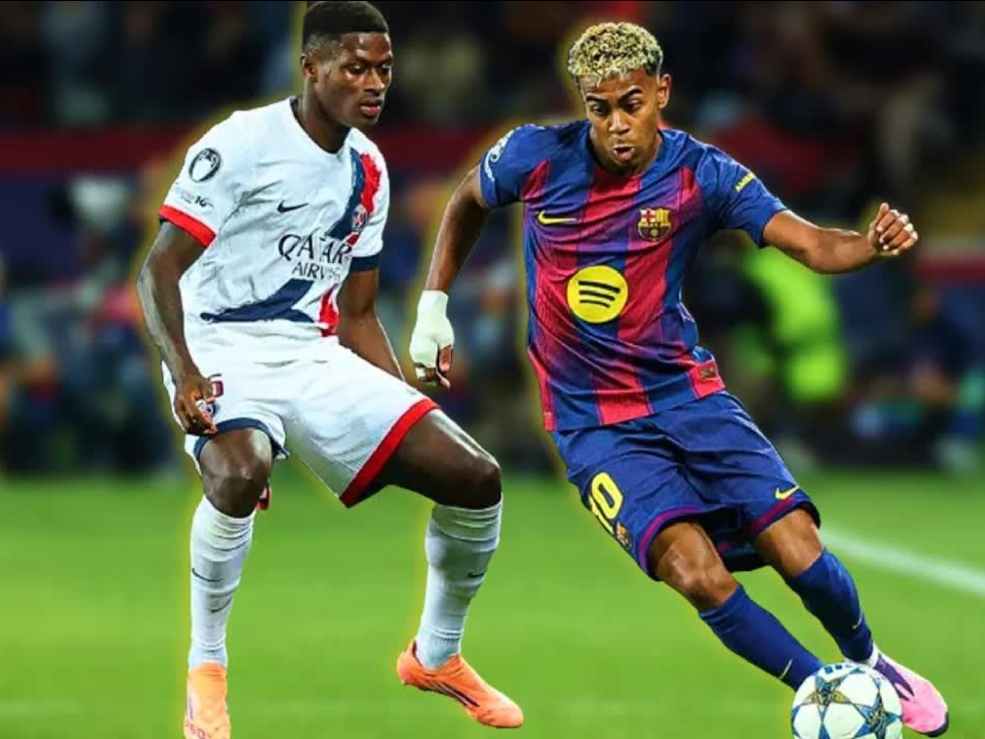 佛罗伦萨开季15轮不胜，上一次出现此情况已经是55年前（佛罗伦萨开局15场未尝胜绩，上次出现已是55年前）