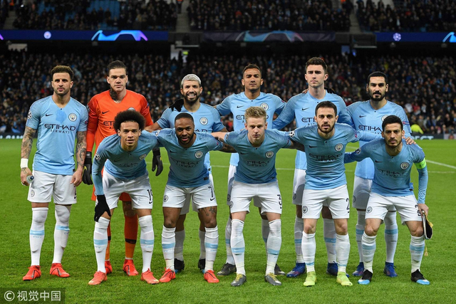 拉亚：亚马尔和道曼踢球像在学校里玩；感谢皇马曾给我的关心（拉亚称亚马尔和道曼踢球如校园嬉戏，并感谢皇马的关心）