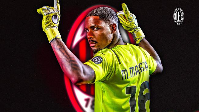 2亿欧元天价吓退巴萨！阿尔瓦雷斯转会悬了，三大原因揭秘（2亿欧要价令巴萨却步，阿尔瓦雷斯转会生变：三大关键原因揭晓）