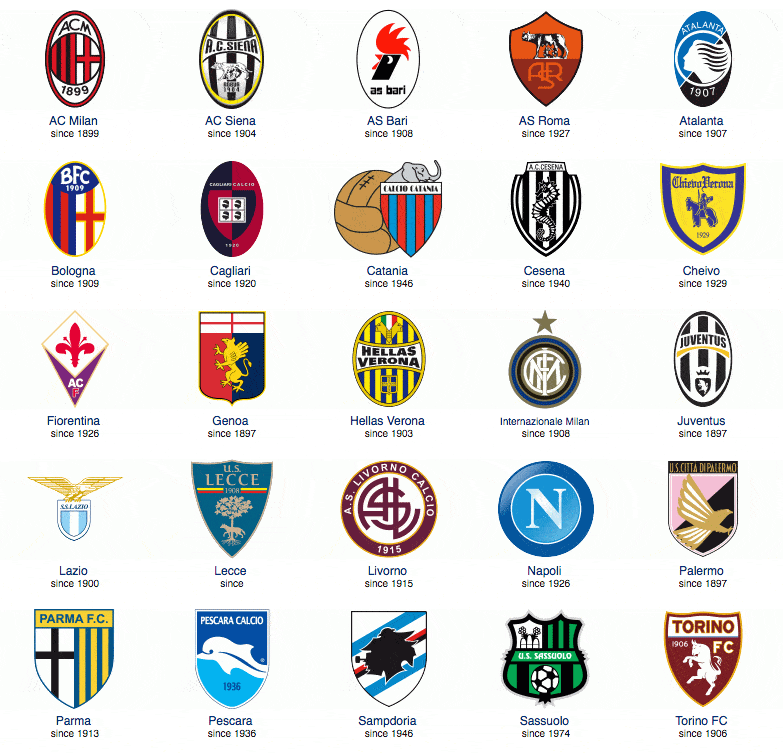 费利佩：这个赛季很遗憾在关键时候犯了错误，要好好总结