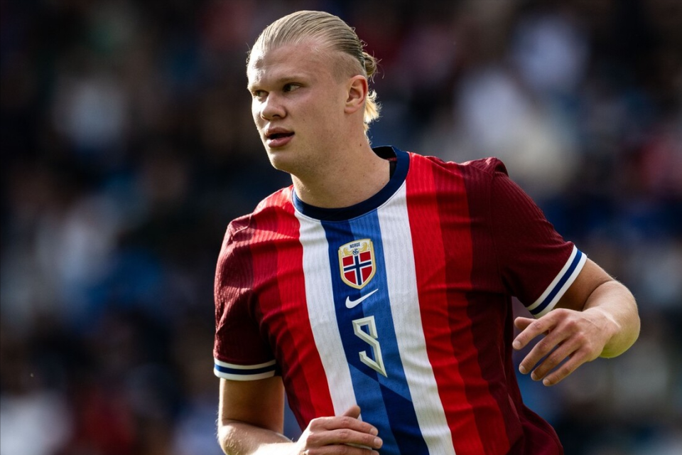 球迷投票！足协杯决赛将设“明星机位”，两队各有3人候选（球迷来定！足协杯决赛启用明星机位，双方各有3名候选）