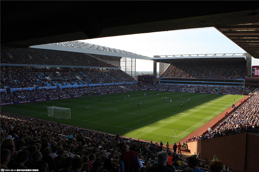 CBA杯战报：兰道夫28分，浙江91-78击败新疆（CBA杯速递：兰道夫砍28分，浙江91-78力克新疆）