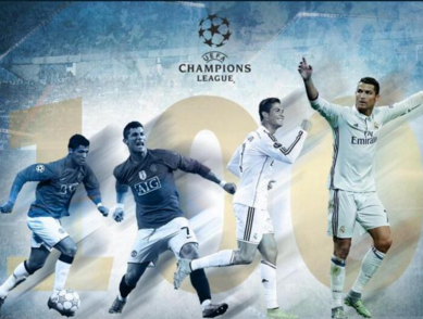 决赛踢满全场送出3次关键传球，维蒂尼亚当选洲际杯最佳球员（决赛打满全场奉献3次关键传球，维蒂尼亚荣膺洲际杯MVP）