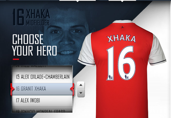 0-2大冷门！14亿豪门主场轰然倒下 5轮1胜（0-2爆冷！身价14亿豪门主场失利 近5轮仅1胜）