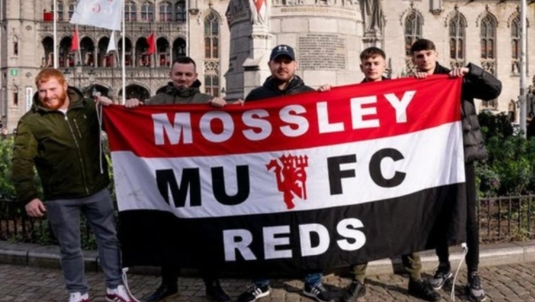 世界杯L组赛程：首战英格兰vs克罗地亚6月18日4时打响（世界杯L组赛程：英格兰首战克罗地亚，6月18日4时开球）