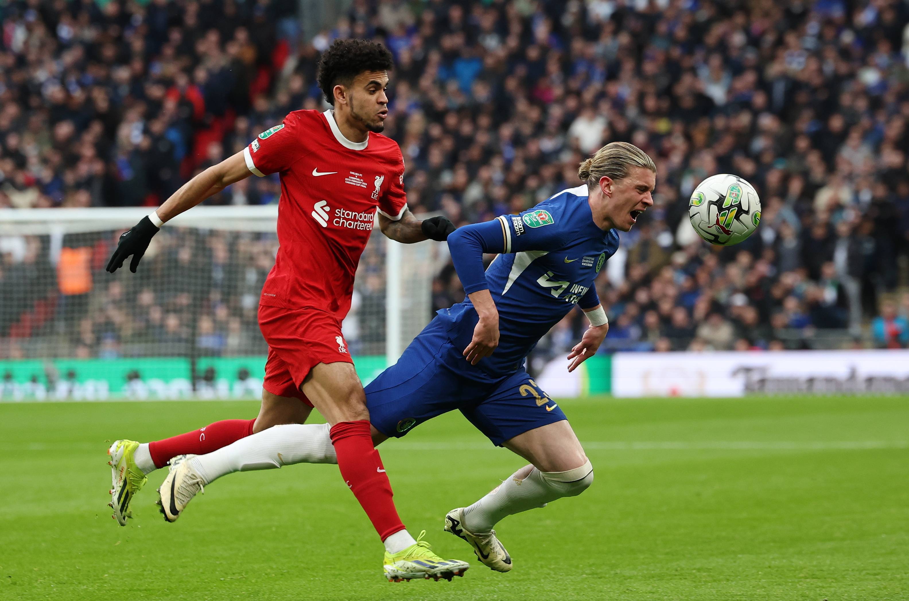 官方：孔蒂当选2025意足球盛典最佳教练，那不勒斯最佳俱乐部（官方确认：孔蒂获评2025年意大利足球盛典最佳教练，那不勒斯荣膺最佳俱乐部）