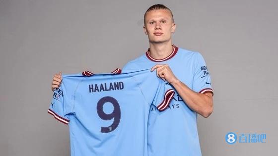 记者：韩鹏仍是泰山主帅，但俱乐部需要找个名义上的“主帅”（记者称韩鹏仍掌舵泰山，俱乐部需另觅“名义主帅”）