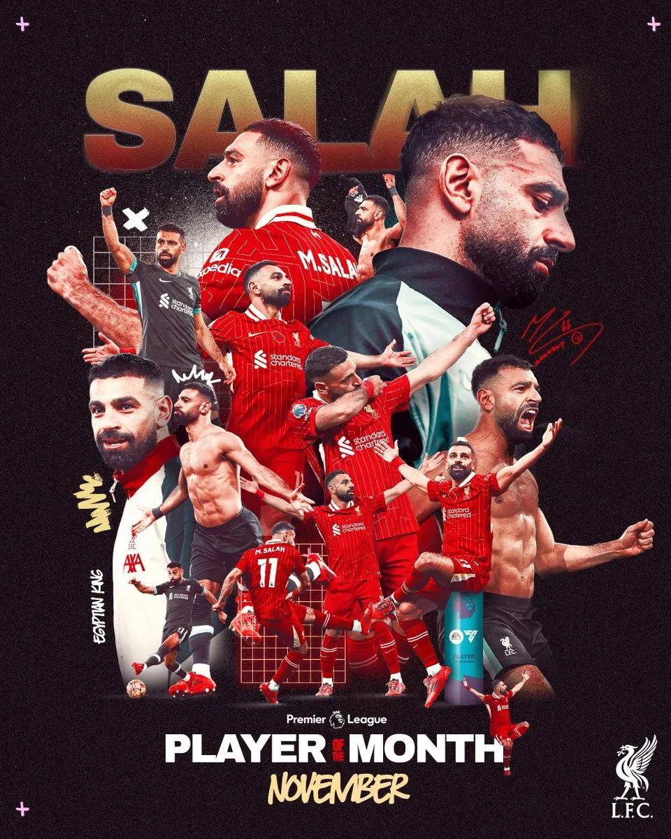 豫媒：河南热身赛6-2胜海港，为足协杯决赛开设6列球迷专列（河南热身赛6-2击败海港，足协杯决赛加开6列球迷专列）