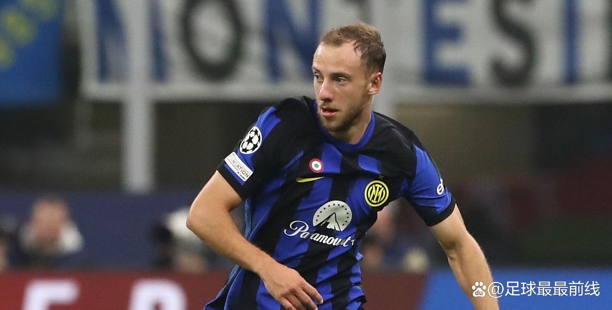 那不勒斯主场迎战尤文图斯，两队积分相近，那不勒斯伤兵满营，主场难胜尤文，可能战平。