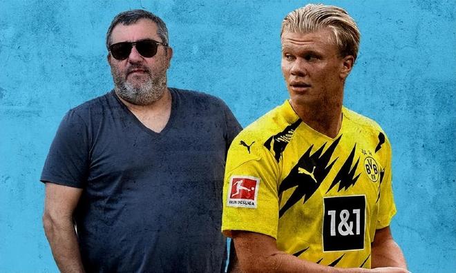 里程碑！杰伦·约翰逊生涯进球数突破1000大关（破千时刻！杰伦·约翰逊生涯进球数正式跨越1000）