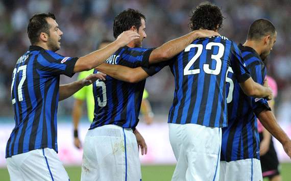 欧冠淘汰赛前瞻：拜仁客战巴黎,（欧冠淘汰赛前瞻：拜仁客场挑战巴黎圣日耳曼）