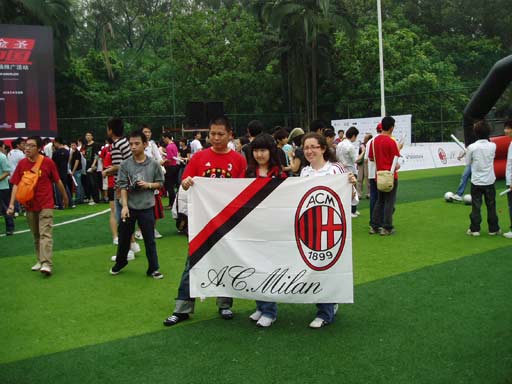 费迪南德盛赞新卡灵顿：梦中情房，你肯定希望住在这样的地方（费迪南德盛赞曼联新卡灵顿：堪比梦幻之家，谁不想住？）