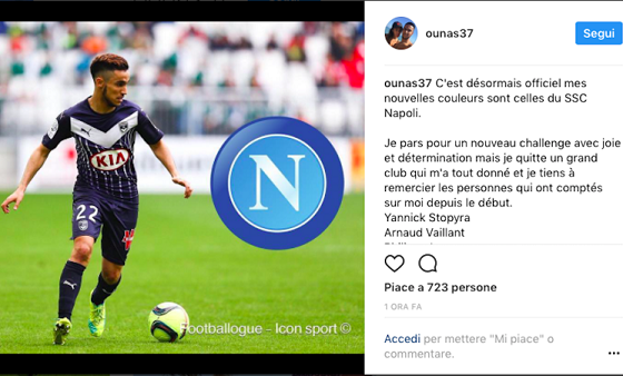 这队打得太有血性了（这队打得太硬气了）