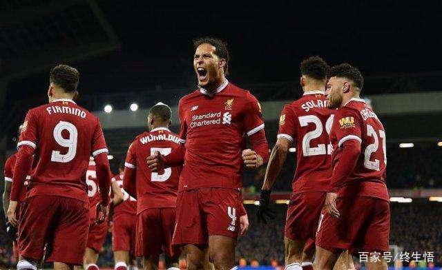 库明加谈自己被DNP：无论何时需要我上场，我都会做好准备（库明加谈遭DNP：球队需要时，我随时准备出战）