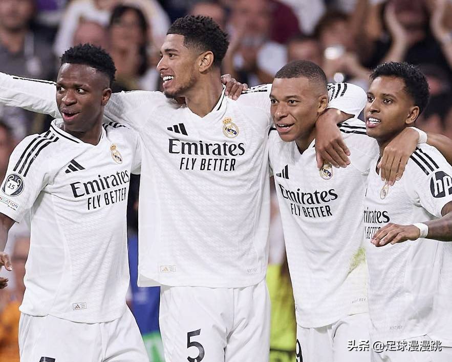 2.53米，麦克托米奈创下倒钩射门脚尖高度新的世界纪录（脚尖2.53米！麦克托米奈倒钩高度刷新世界纪录）