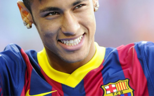 客场遭绝杀，北京国安提前一轮无缘亚冠二小组出线（客场被绝杀，北京国安提前一轮告别亚冠小组出线希望）