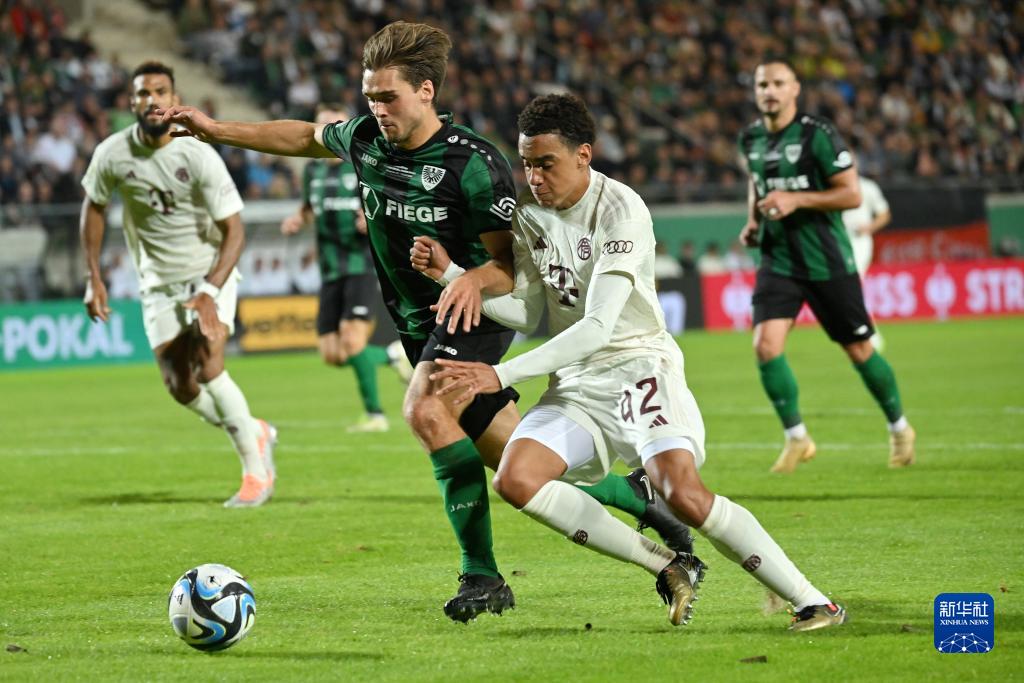 2025／26赛季英超：打的就是精锐！切尔西2025年已先后击败了四大欧洲冠军（英超2025／26：硬刚豪强！切尔西在2025年相继挑落四大欧洲冠军）