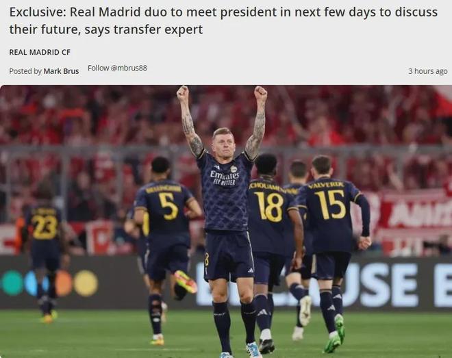 意甲前瞻：尤文近期迎来强势反弹，罗马防守固若金汤（意甲前瞻：尤文强势回暖，罗马防线铜墙铁壁）