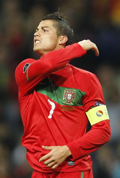 泰山队海口开启冬训，三名新星缺席国足集训（泰山队海口拉开冬训序幕，三小将缺席国足集训）