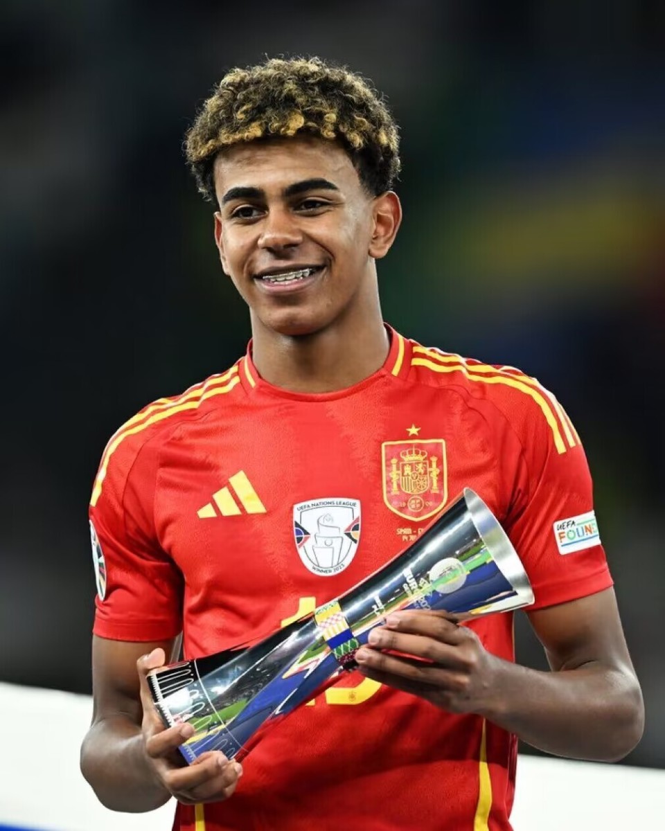 比赛集锦：维罗纳 1-2 帕尔马（赛况集锦：帕尔马2-1力克维罗纳）