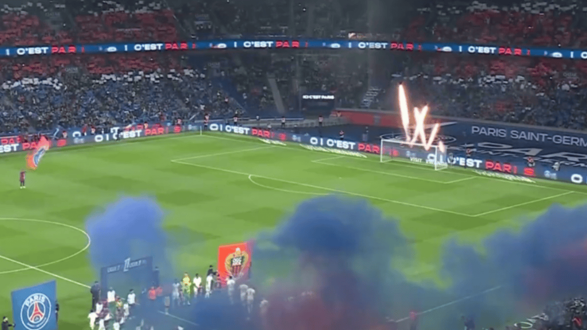 排超联赛而立之年争冠格局突变（排超联赛三十年 夺冠格局洗牌）