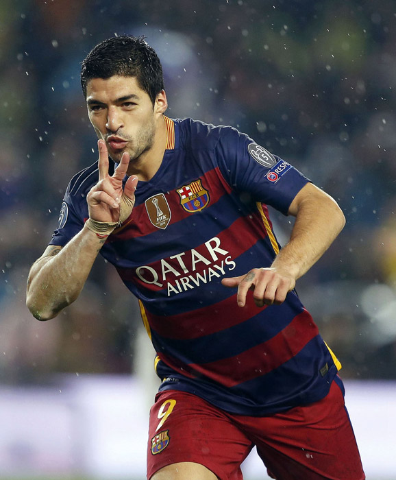 女子篮球世界杯小组赛精彩比赛（女篮世界杯小组赛精彩对决）