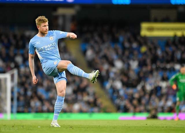 欧洲冠军联赛：皇马意外失利，阿森纳全胜晋级（欧冠：皇马爆冷失利，阿森纳全胜出线）