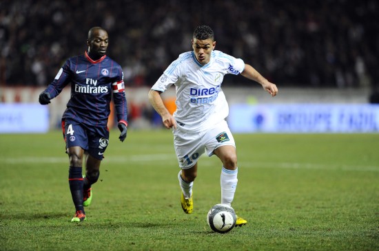 28场6球2助，新晋日本国脚佐藤龙之介当选J1年度最佳年轻球员（28战6球2助！日本新晋国脚佐藤龙之介荣膺J1联赛年度最佳年轻球员）