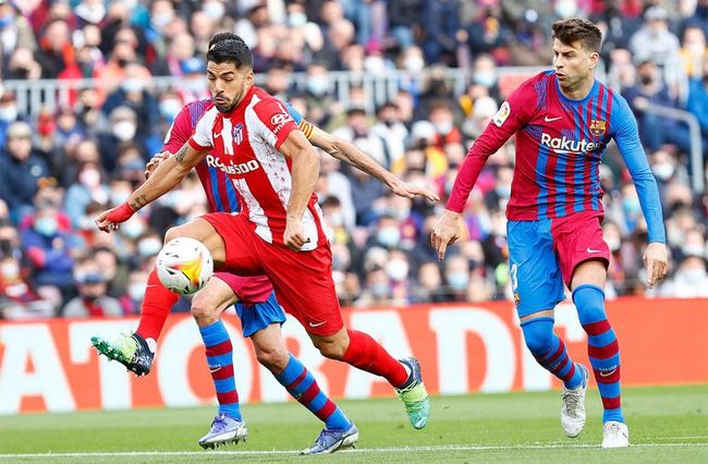 17／18赛季以来英超参与进球数榜：萨拉赫第一，孙凯分居二三（2017／18赛季至今英超参与进球榜：萨拉赫领跑，孙兴慜、凯恩分列二三位）