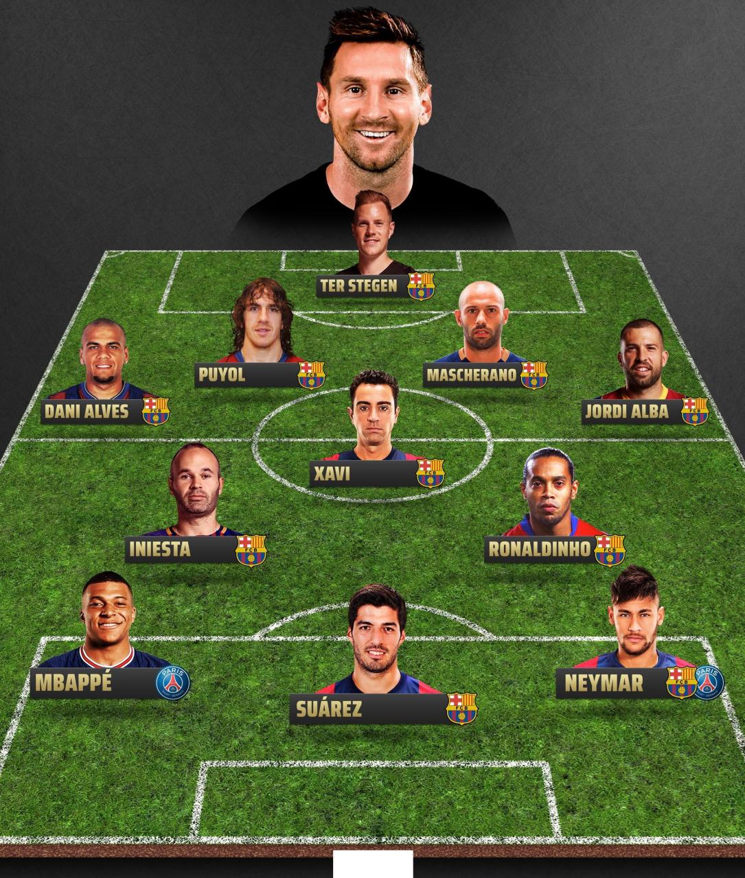 久保建英：如果皇家社会不赶我走，我就会一直留在这里（久保建英：除非皇家社会不要我，否则我会一直留在这里）