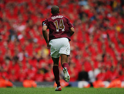 WNBA全明星赛阵容公布（WNBA全明星阵容揭晓）