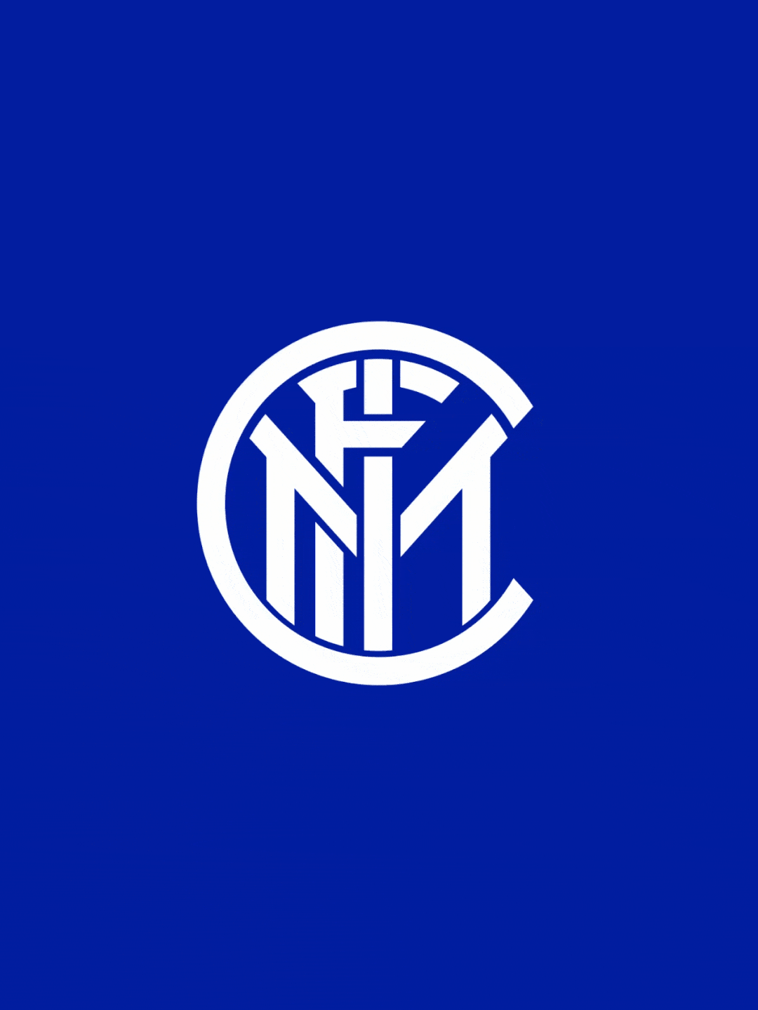 塞梅尼奥锁喉达洛特没被罚下，曼联球迷愤怒：换胖虎早被罚下（塞梅尼奥锁喉达洛特逃红，曼联球迷怒称：换胖虎早被逐出场）