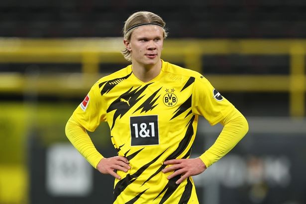 德米特罗维奇：顶替霍安没额外压力，前几年顶布努压力是真大（德米特罗维奇：接替霍安没有额外压力，过去顶布努才压力巨大）