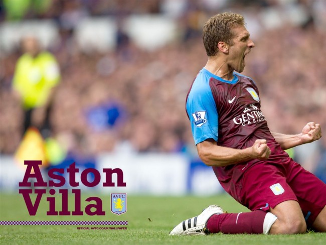 篮球篮网球员训练视频引粉丝关注（篮网球员训练视频走红，粉丝热议）